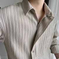 cms/erpbt/backend/web/uploads/erp/collection/images/Men Clothes/XINBAIHUI/EN0226745/img_b/EN0226745_img_b_4